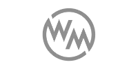 Jili Game logo