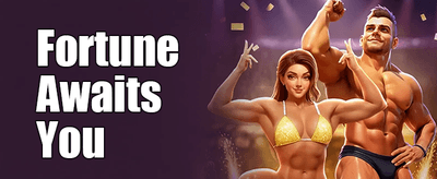 သူငယ်ချင်းညွှန်းဆိုမှု ဘောနပ်စ် promotion banner
