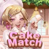 ကိတ်မတ်တော့ game thumbnail