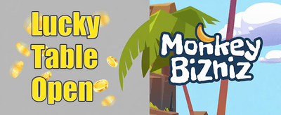 ငါးဖမ်းဂိမ်း အထူးအခမဲ့လည်ပတ်မှု promotion banner