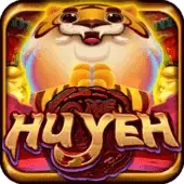 Hu Yeh icon