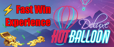 VIP အပတ်စဉ် ငွေပြန်အမ်းမူ promotion banner