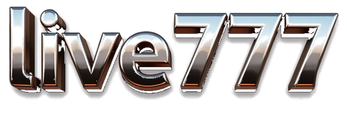 live777apk.info Logo